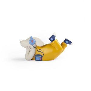 Puce&Pilou Sparbüchse Hund