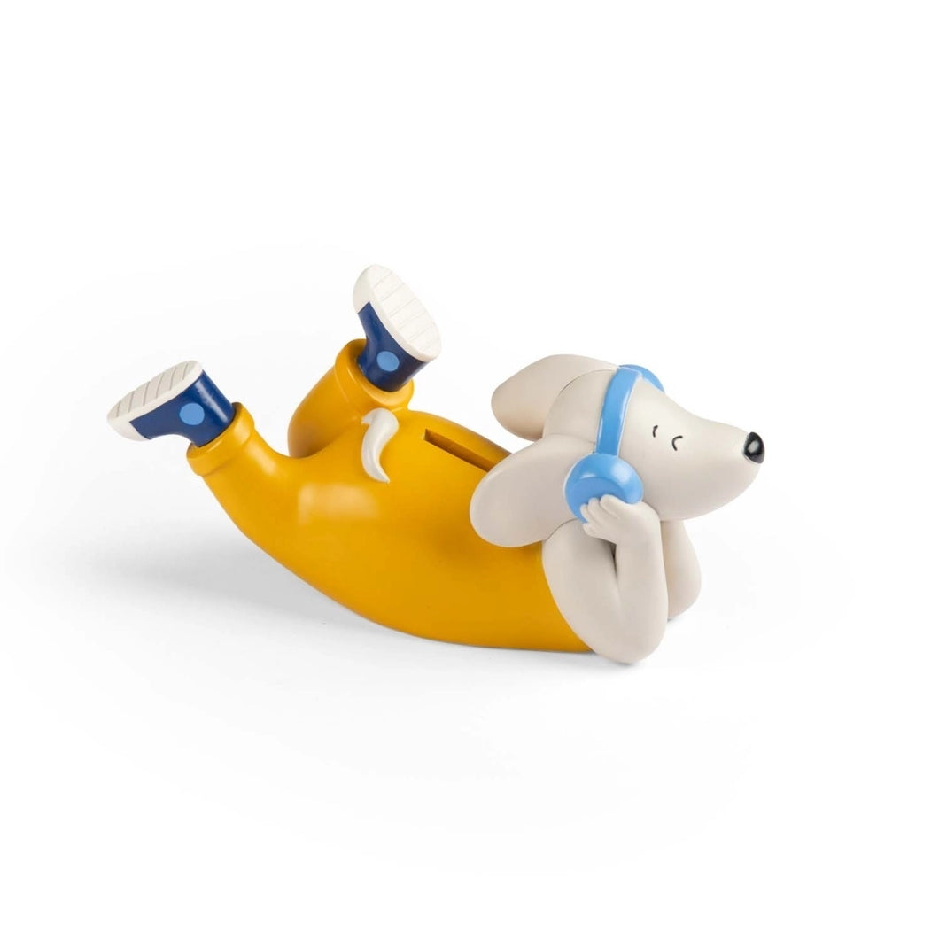 Puce&Pilou Sparbüchse Hund