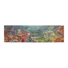 Laden Sie das Bild in den Galerie-Viewer, Puzzle "Korallenriff" 1000-teilig