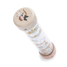 Laden Sie das Bild in den Galerie-Viewer, Regenmacher Après la pluie