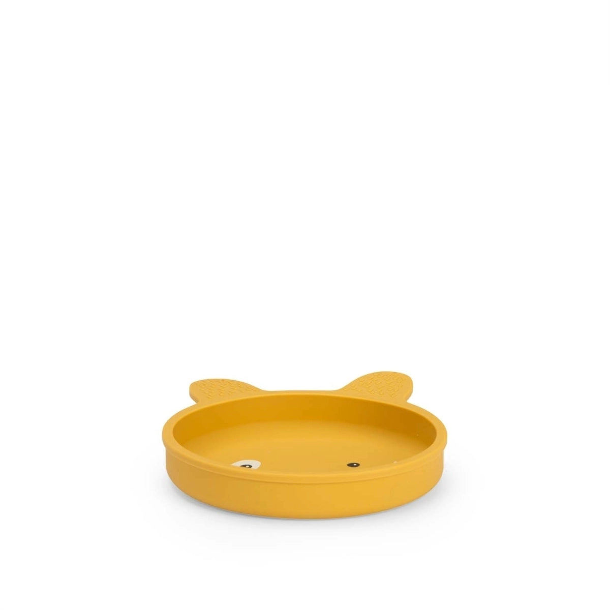 Kindergeschirr-Set Trois Lapins