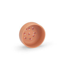 Laden Sie das Bild in den Galerie-Viewer, Kindergeschirr-Set Trois Lapins