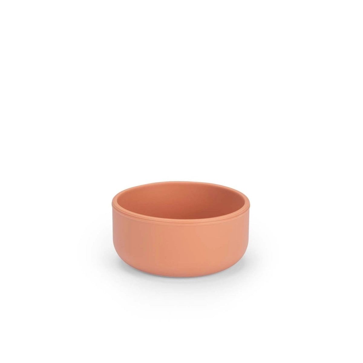 Kindergeschirr-Set Trois Lapins