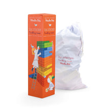 Laden Sie das Bild in den Galerie-Viewer, Jenga