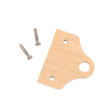 Laden Sie das Bild in den Galerie-Viewer, La grande famille "Wohnwagen"