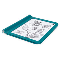 Laden Sie das Bild in den Galerie-Viewer, Beleuchtete Zeichentafel Kidywolf x Moulin Roty