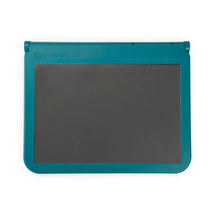 Laden Sie das Bild in den Galerie-Viewer, Beleuchtete Zeichentafel Kidywolf x Moulin Roty