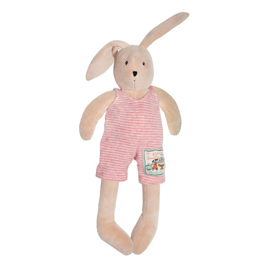Kleiner Hase Sylvain