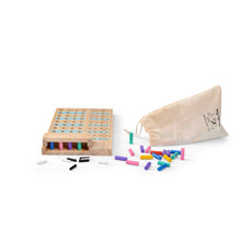 Laden Sie das Bild in den Galerie-Viewer, Loufoques Logikspiel Geheimcode