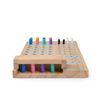 Laden Sie das Bild in den Galerie-Viewer, Loufoques Logikspiel Geheimcode