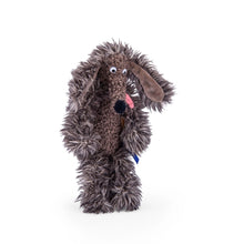 Laden Sie das Bild in den Galerie-Viewer, Mini Stinkehund