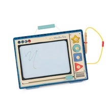 Laden Sie das Bild in den Galerie-Viewer, Puce&amp;Pilou Magnettafel