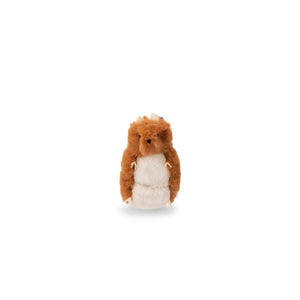Puce&Pilou Milchzahn-Hamster