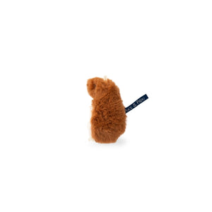 Puce&Pilou Milchzahn-Hamster