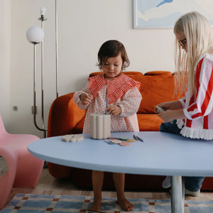 Sortierspiel Coin & Tube