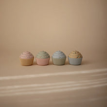 Laden Sie das Bild in den Galerie-Viewer, Mix and Match Cupcakes