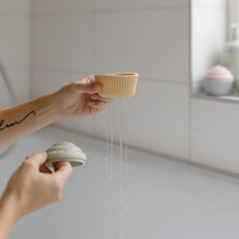 Laden Sie das Bild in den Galerie-Viewer, Mix and Match Cupcakes