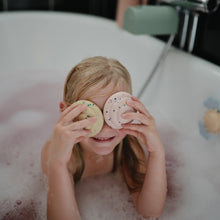Laden Sie das Bild in den Galerie-Viewer, Mix and Match Cupcakes