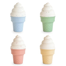 Laden Sie das Bild in den Galerie-Viewer, Mix and Match Ice Cream Toy