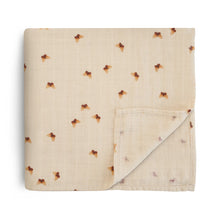 Laden Sie das Bild in den Galerie-Viewer, Swaddle Butterflies