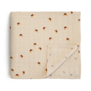 Swaddle Butterflies