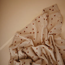 Laden Sie das Bild in den Galerie-Viewer, Swaddle Butterflies