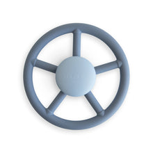 Laden Sie das Bild in den Galerie-Viewer, Wheel Spinner Saugnapf Spielzeug