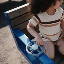 Laden Sie das Bild in den Galerie-Viewer, Wheel Spinner Saugnapf Spielzeug