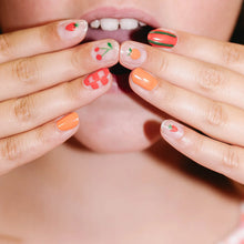 Laden Sie das Bild in den Galerie-Viewer, 2-in-1-Nagellack