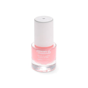 Kinder Nagellack Candy Pink