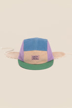 Laden Sie das Bild in den Galerie-Viewer, Cap Robin Juniper