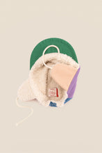 Laden Sie das Bild in den Galerie-Viewer, Cap Robin Juniper