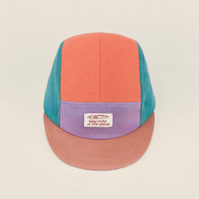 Laden Sie das Bild in den Galerie-Viewer, Cap Calvin Orbit