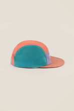 Laden Sie das Bild in den Galerie-Viewer, Cap Calvin Orbit