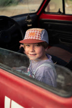 Laden Sie das Bild in den Galerie-Viewer, Cap Calvin Picnic Amalfi