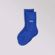 Laden Sie das Bild in den Galerie-Viewer, Ciao Socken