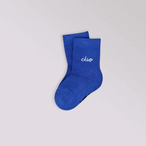 Ciao Socken