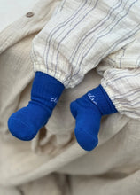 Laden Sie das Bild in den Galerie-Viewer, Ciao Socken