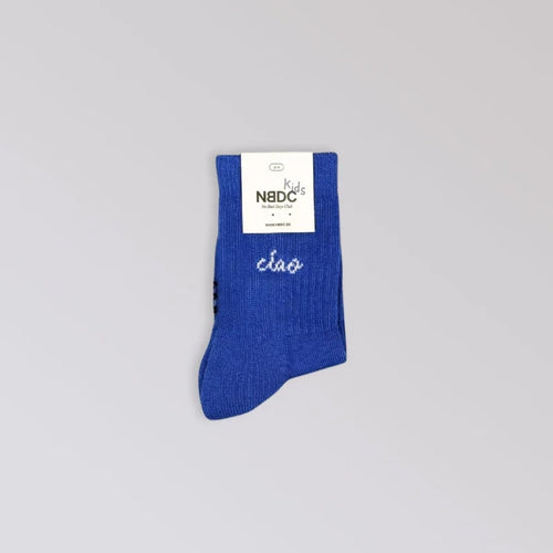 Ciao Socken