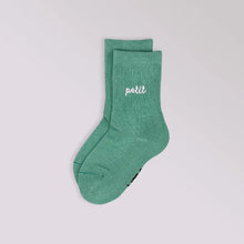 Laden Sie das Bild in den Galerie-Viewer, Petit Socken