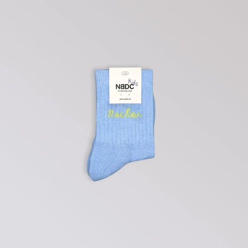 Racker Socken