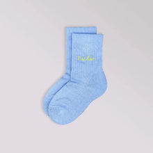 Laden Sie das Bild in den Galerie-Viewer, Racker Socken