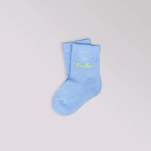 Laden Sie das Bild in den Galerie-Viewer, Racker Socken