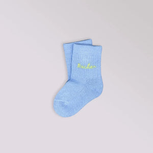 Racker Socken