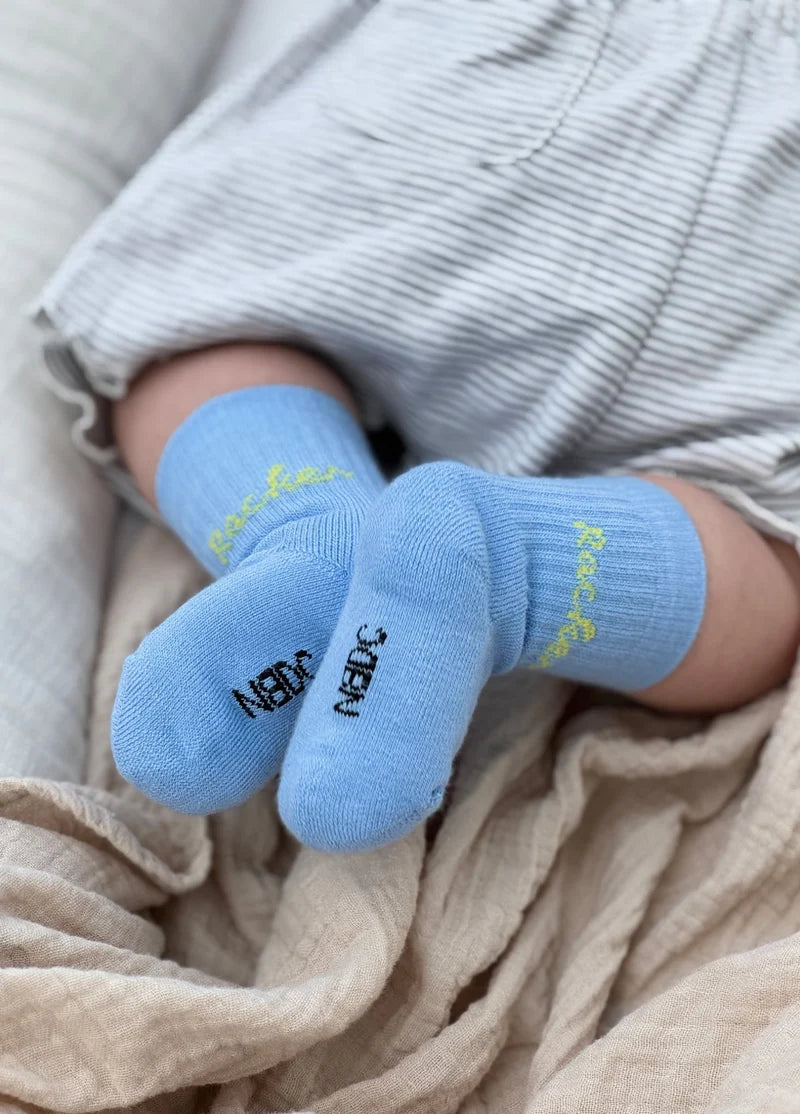 Racker Socken