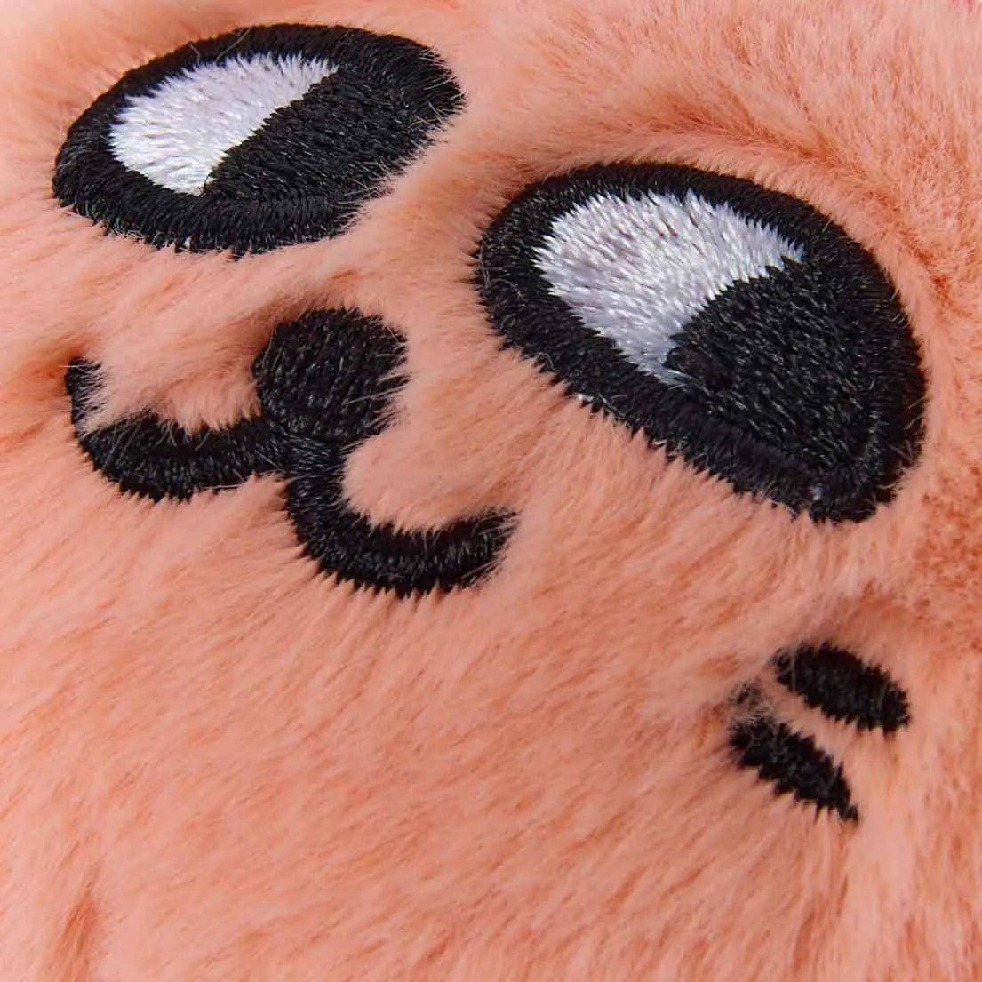 Anhänger Sweet Buddies "Mewchi"