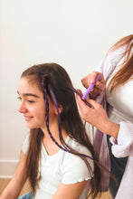 Laden Sie das Bild in den Galerie-Viewer, Hair Doodlers Haarkreiden