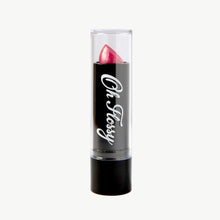 Laden Sie das Bild in den Galerie-Viewer, Deluxe Kinder Makeup Set