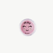Laden Sie das Bild in den Galerie-Viewer, Deluxe Kinder Makeup Set