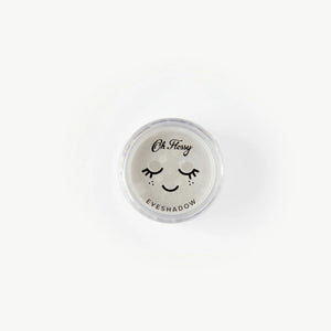Deluxe Kinder Makeup Set